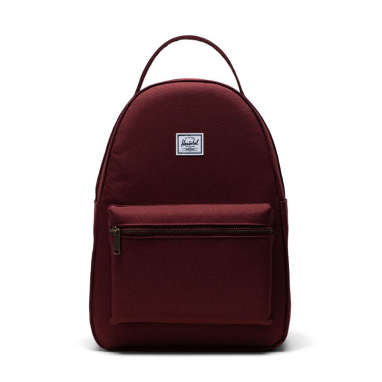 Herschel Τσάντα πλάτης Nova Backpack Mid-Volume